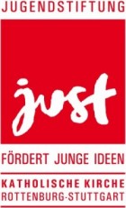 JUST Logo 2016